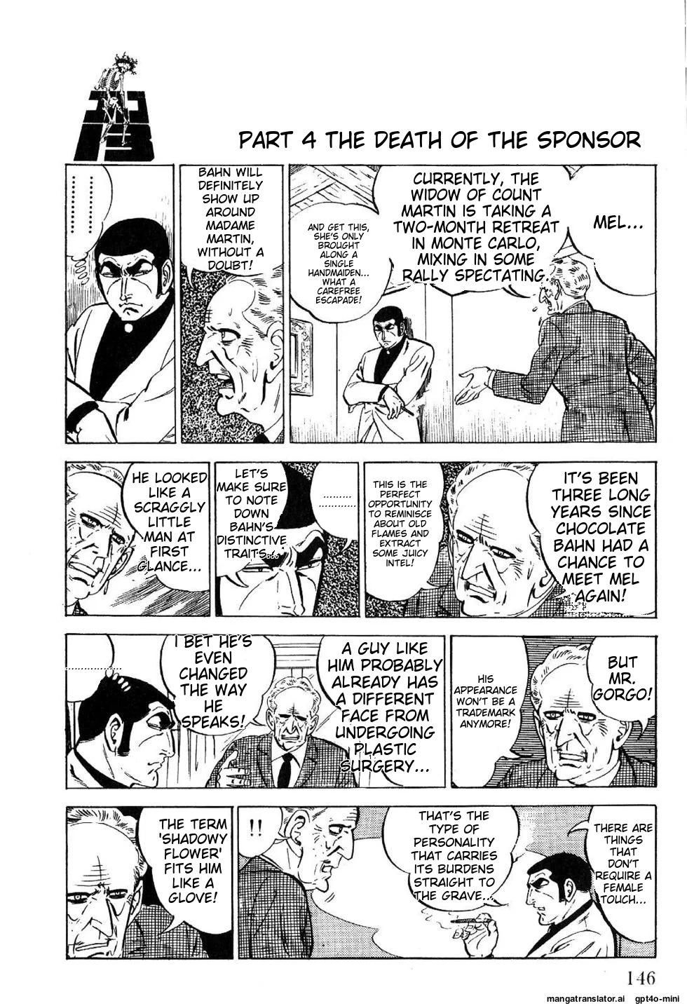 Page 148