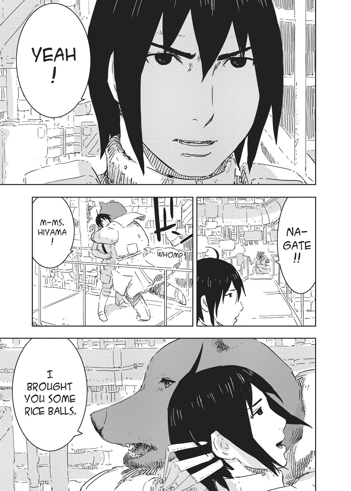 Page 148