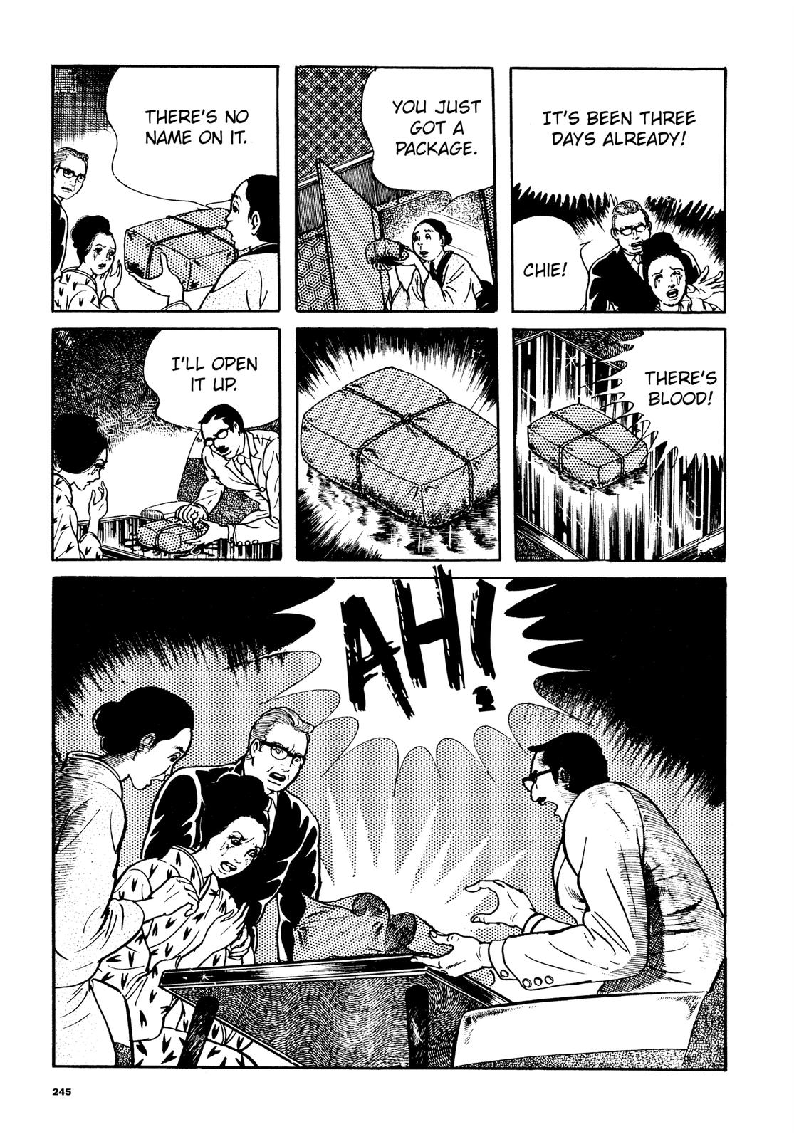 Page 148