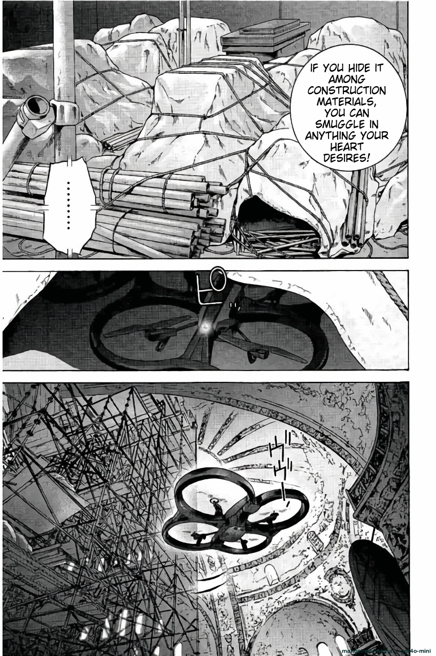 Page 148