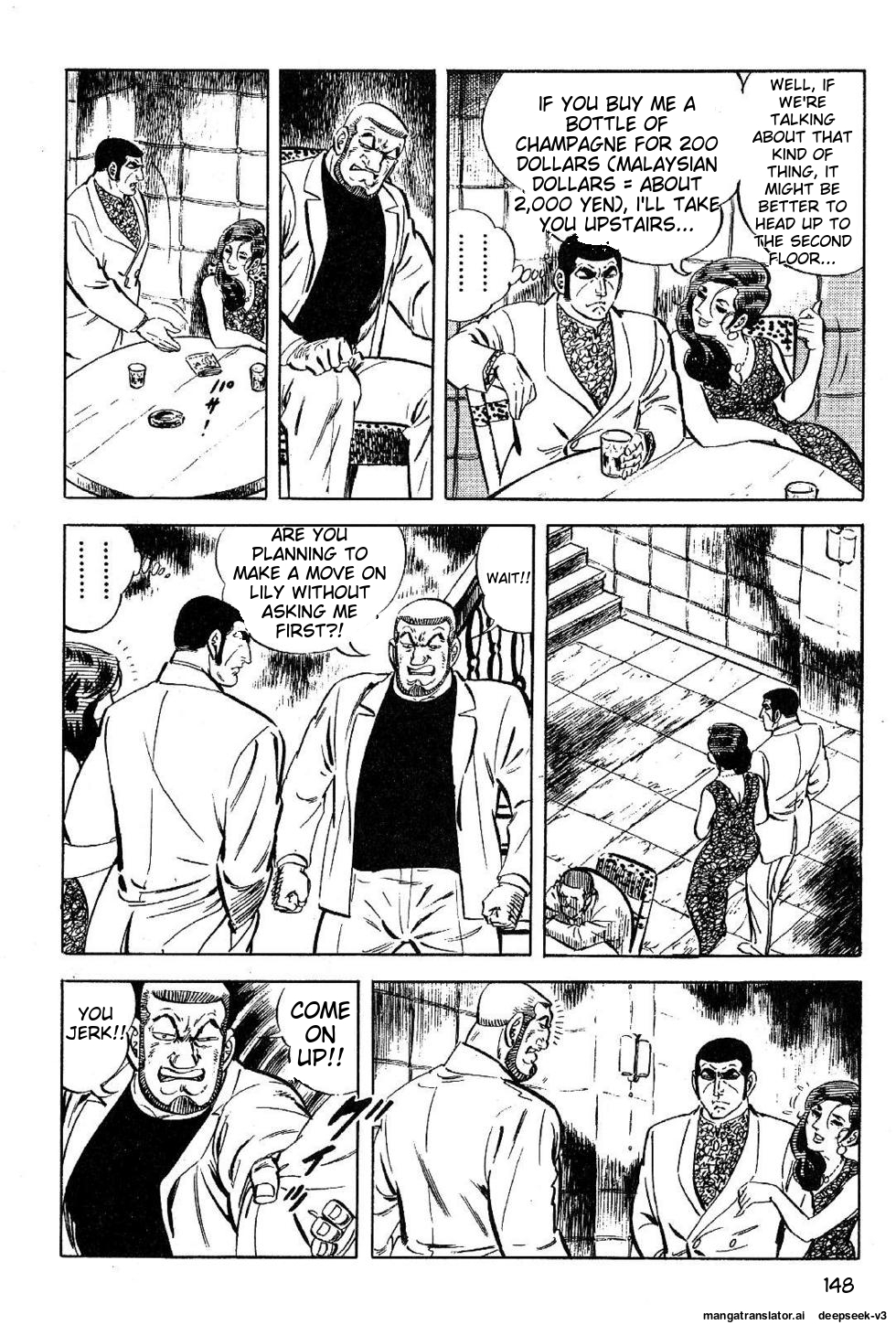 Page 148
