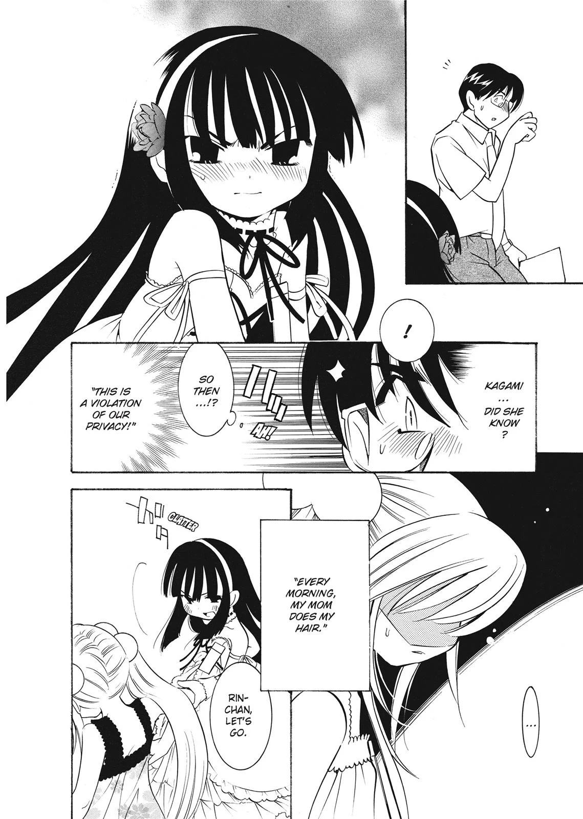 Page 148