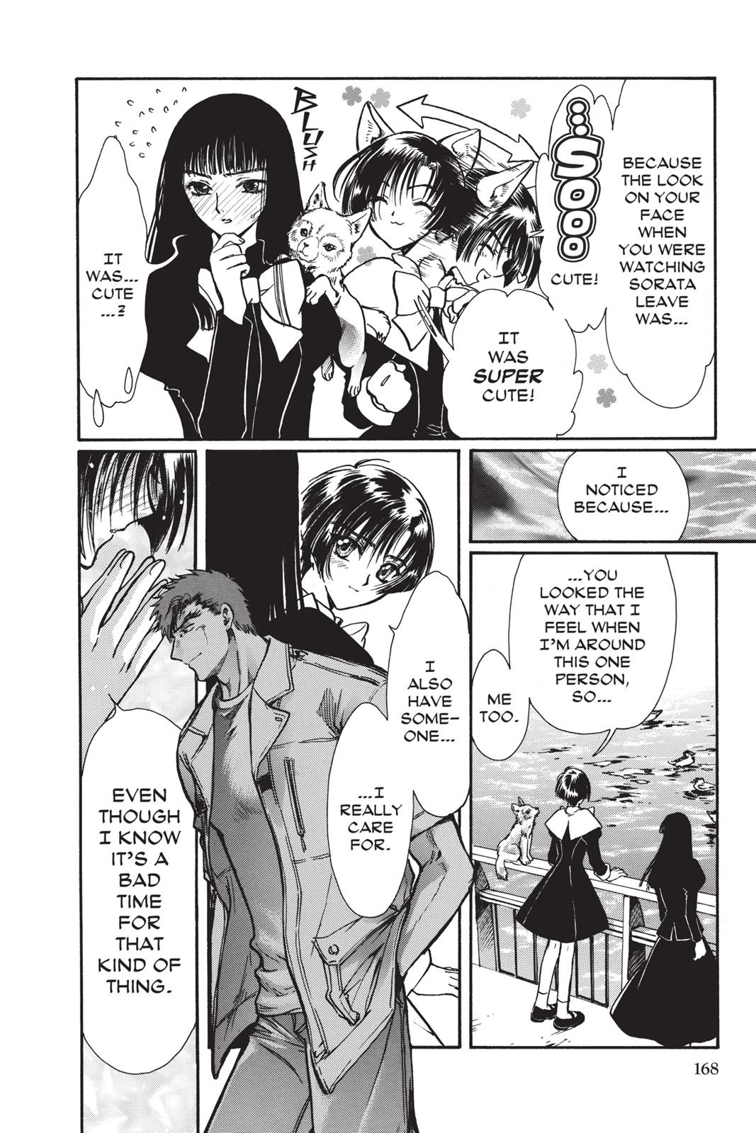 Page 148