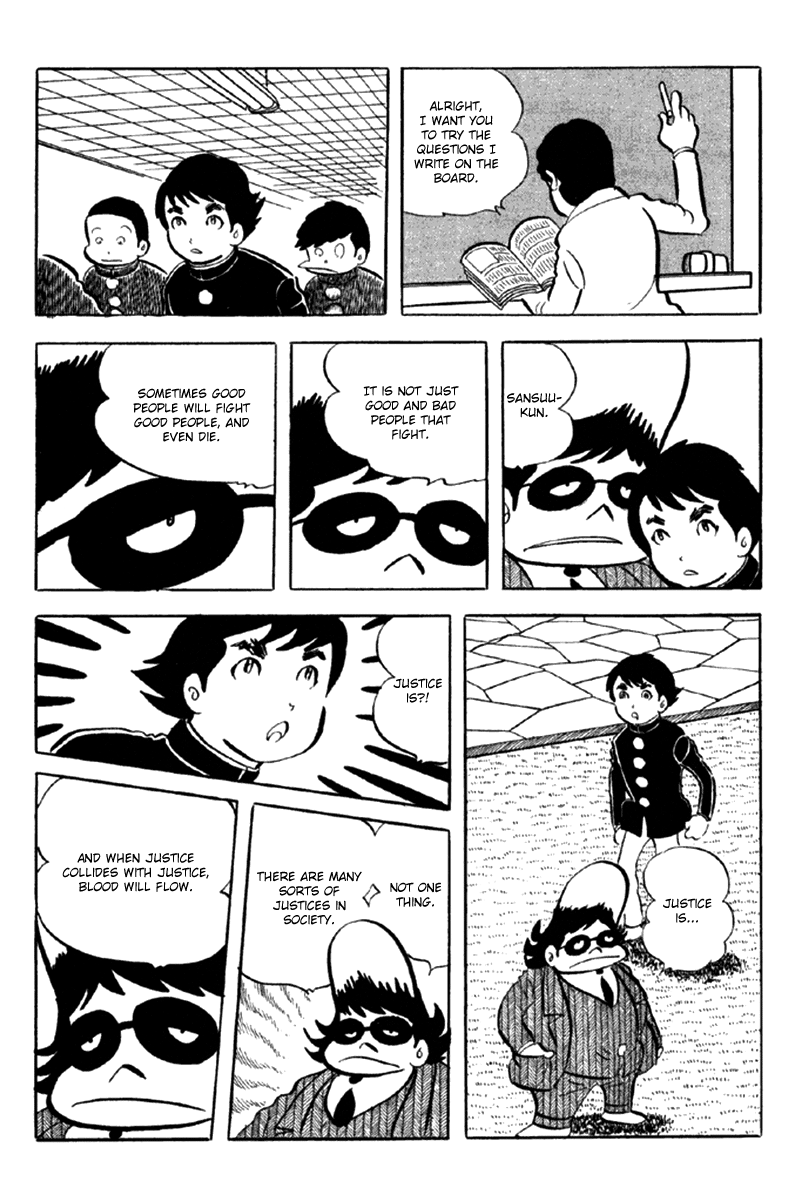 Page 148