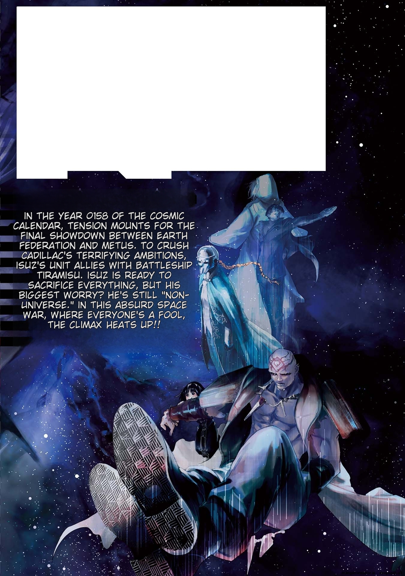 Page 148