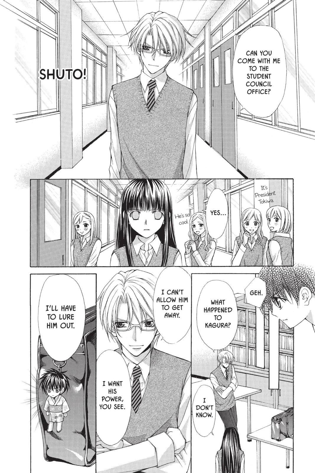 Page 148