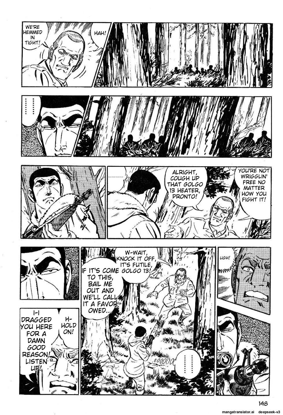 Page 148