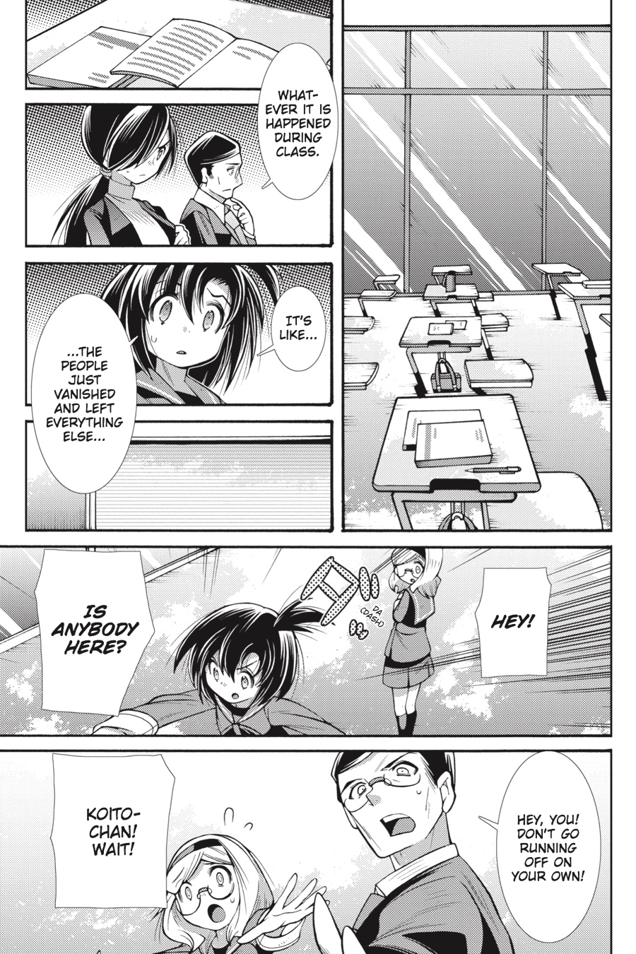 Page 148