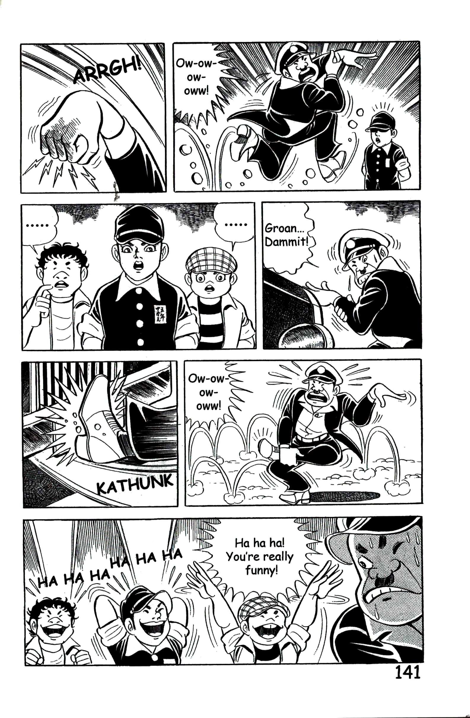 Page 148