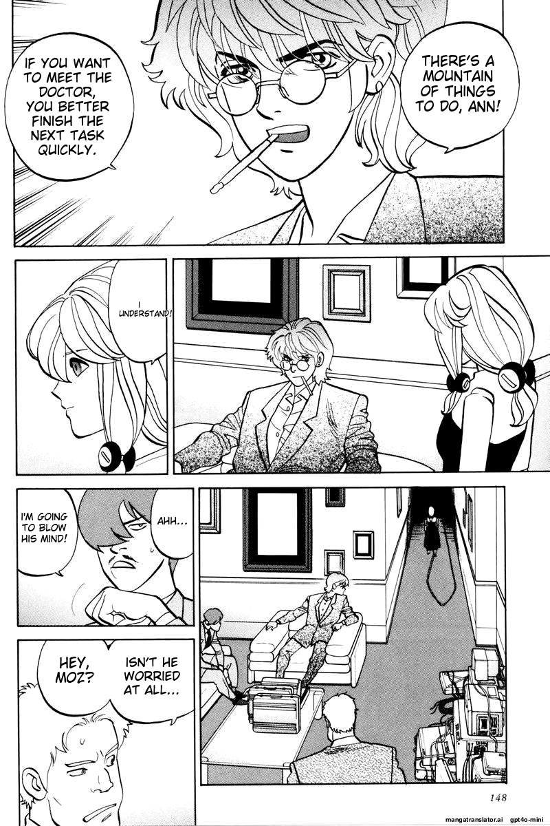 Page 148