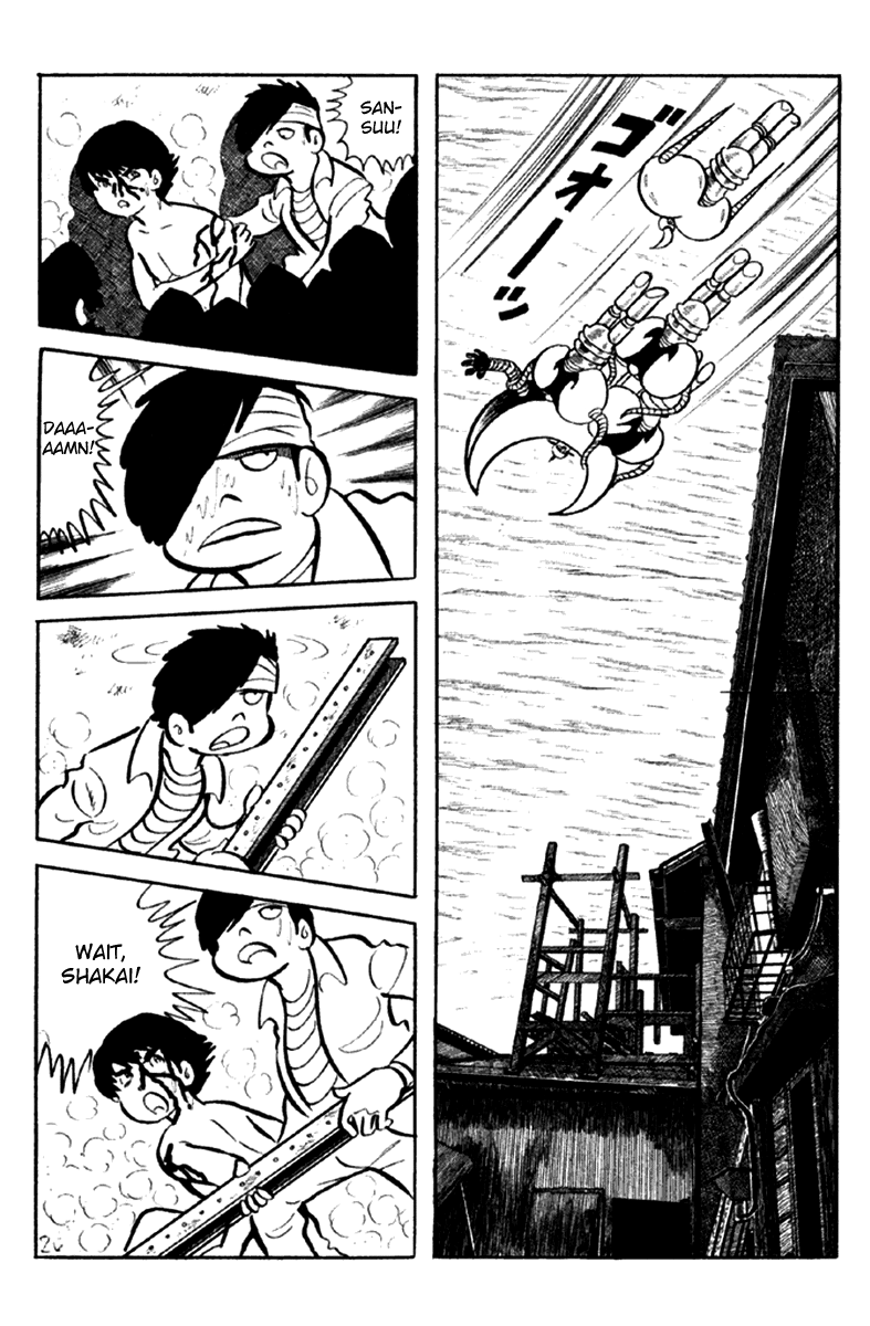 Page 148