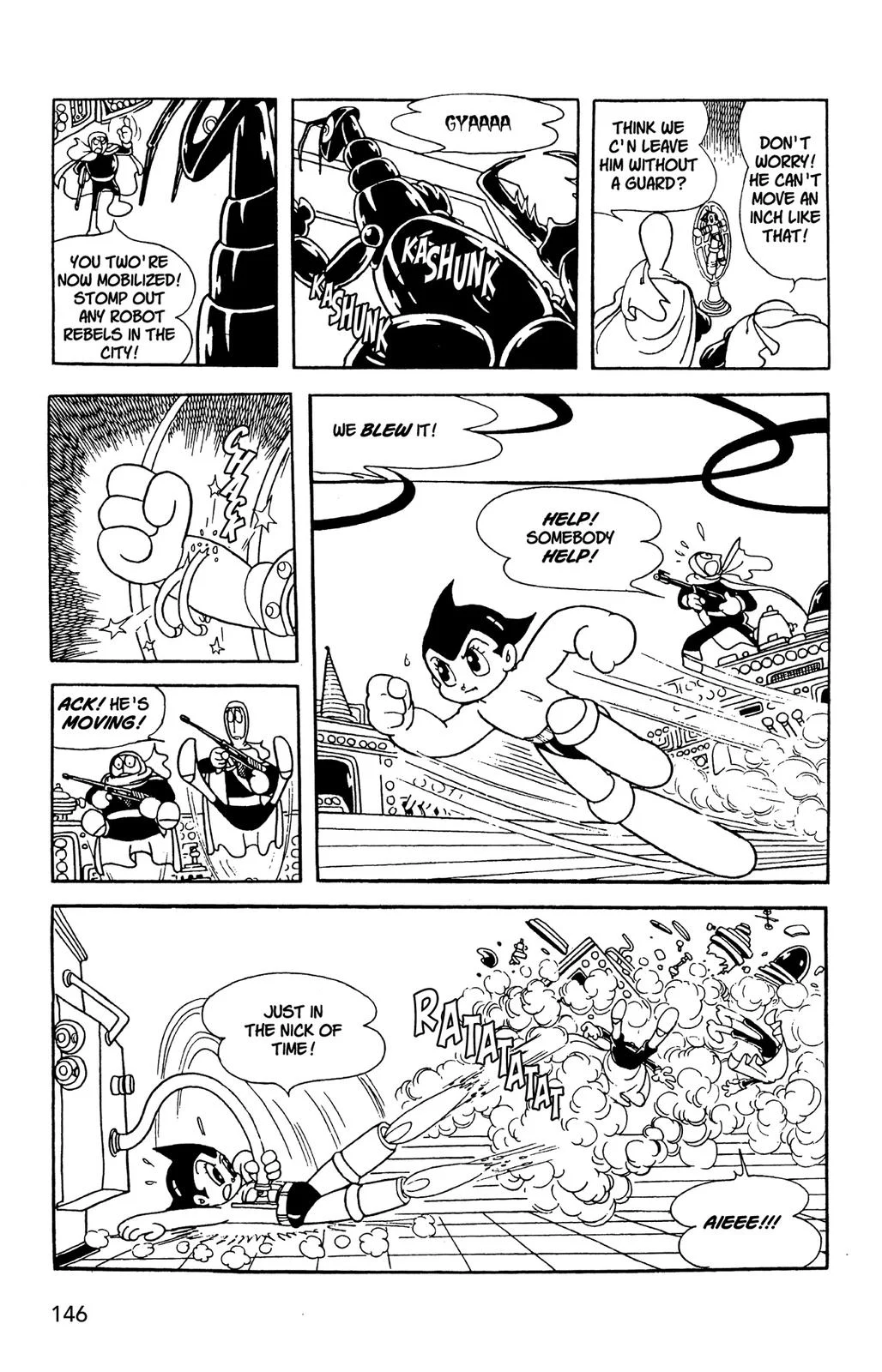 Page 148
