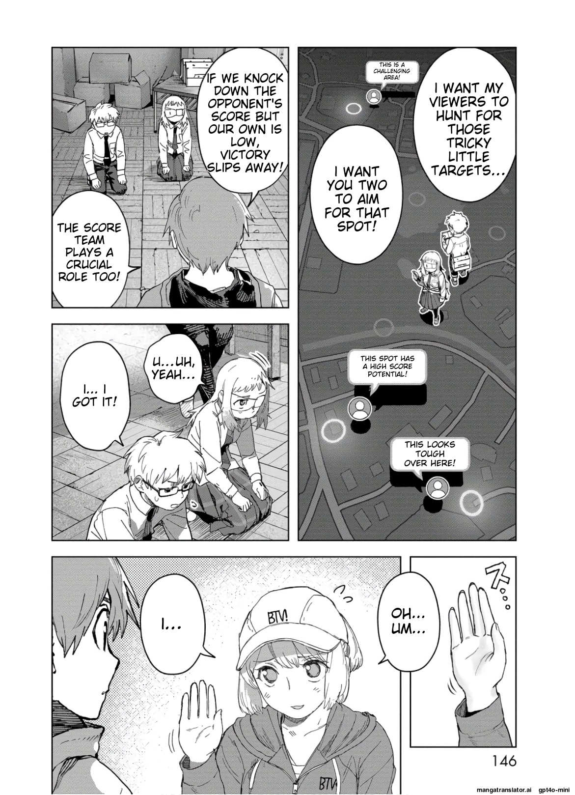 Page 148