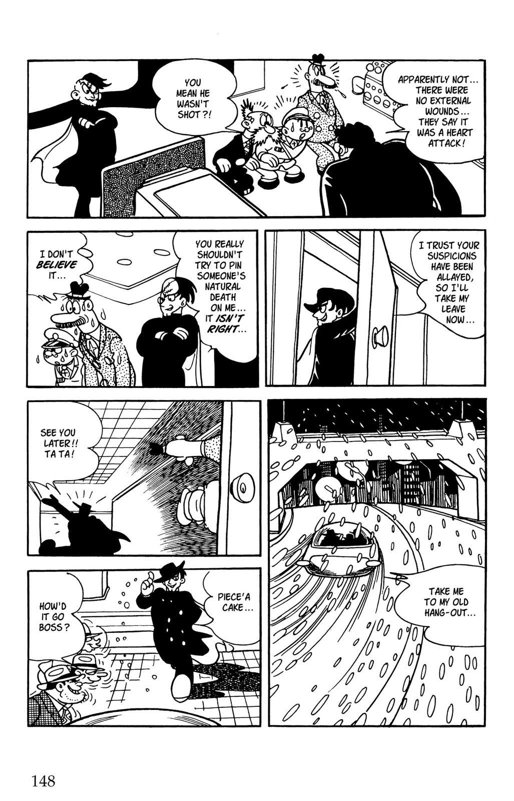Page 148