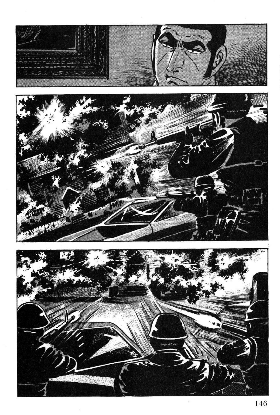 Page 148