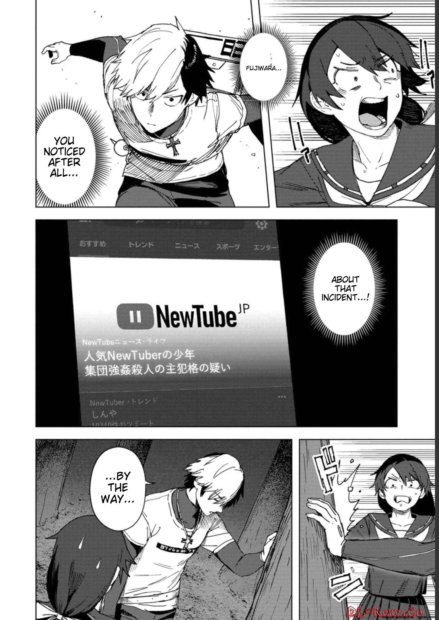 Page 148