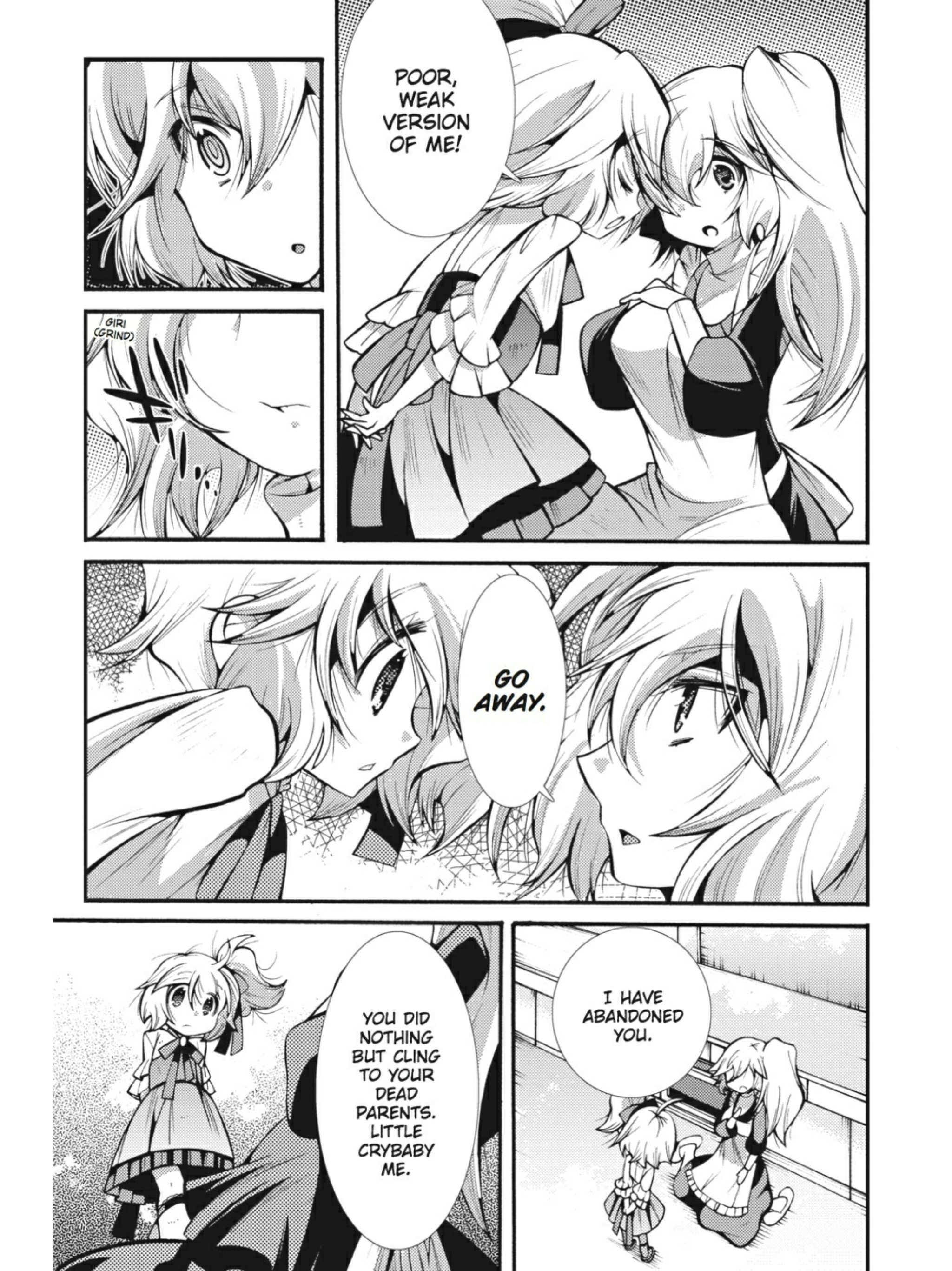 Page 148