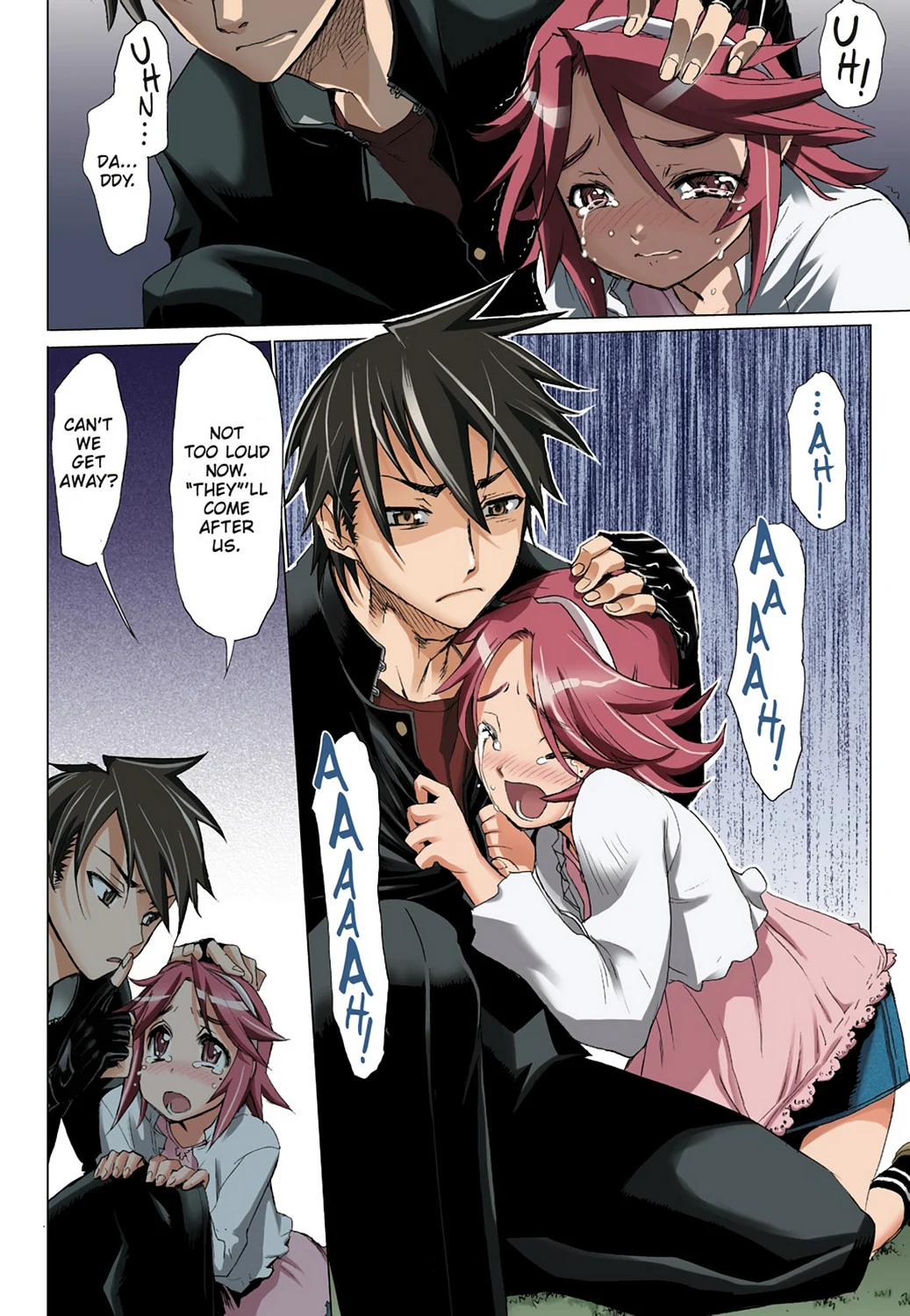 Page 148