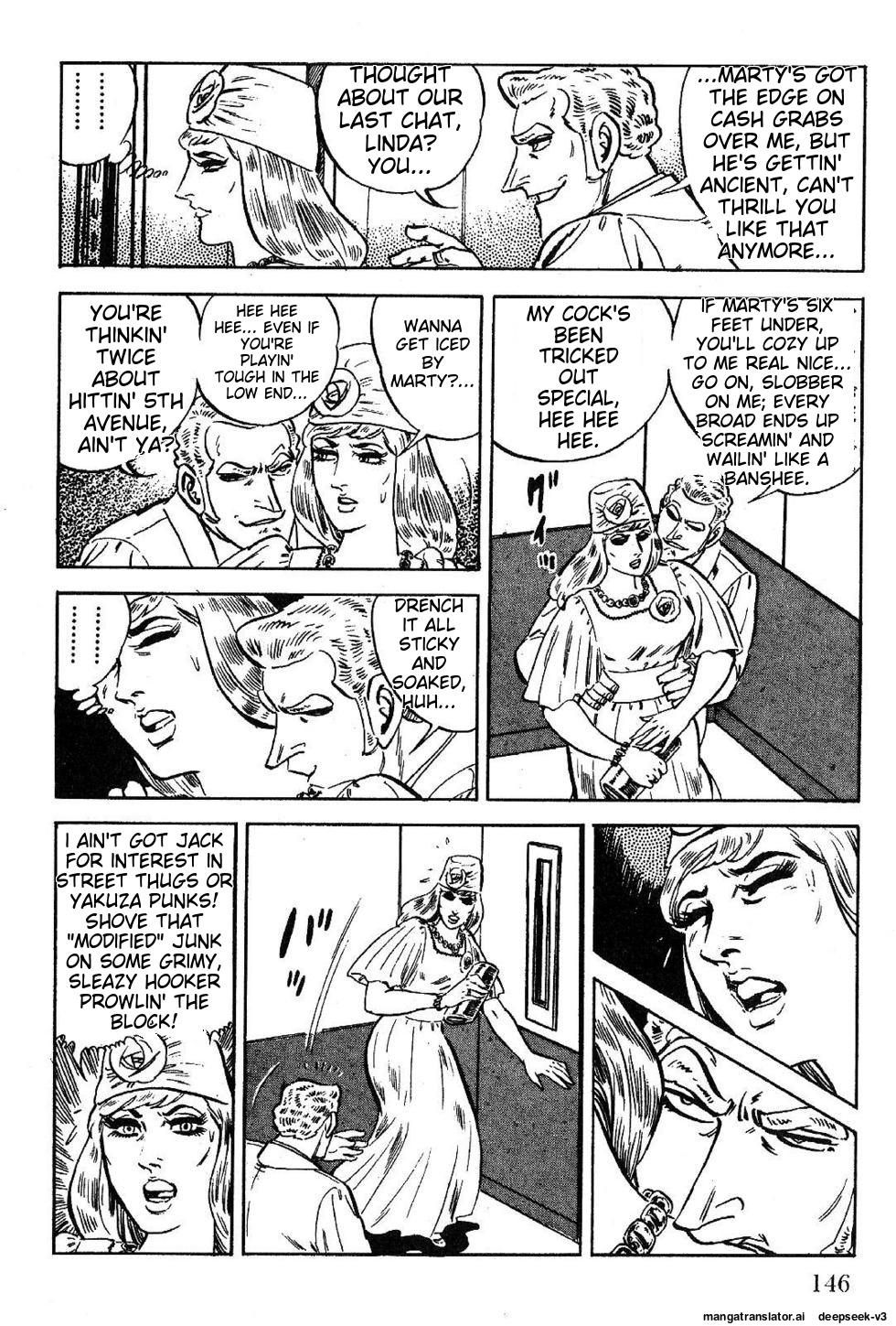 Page 148