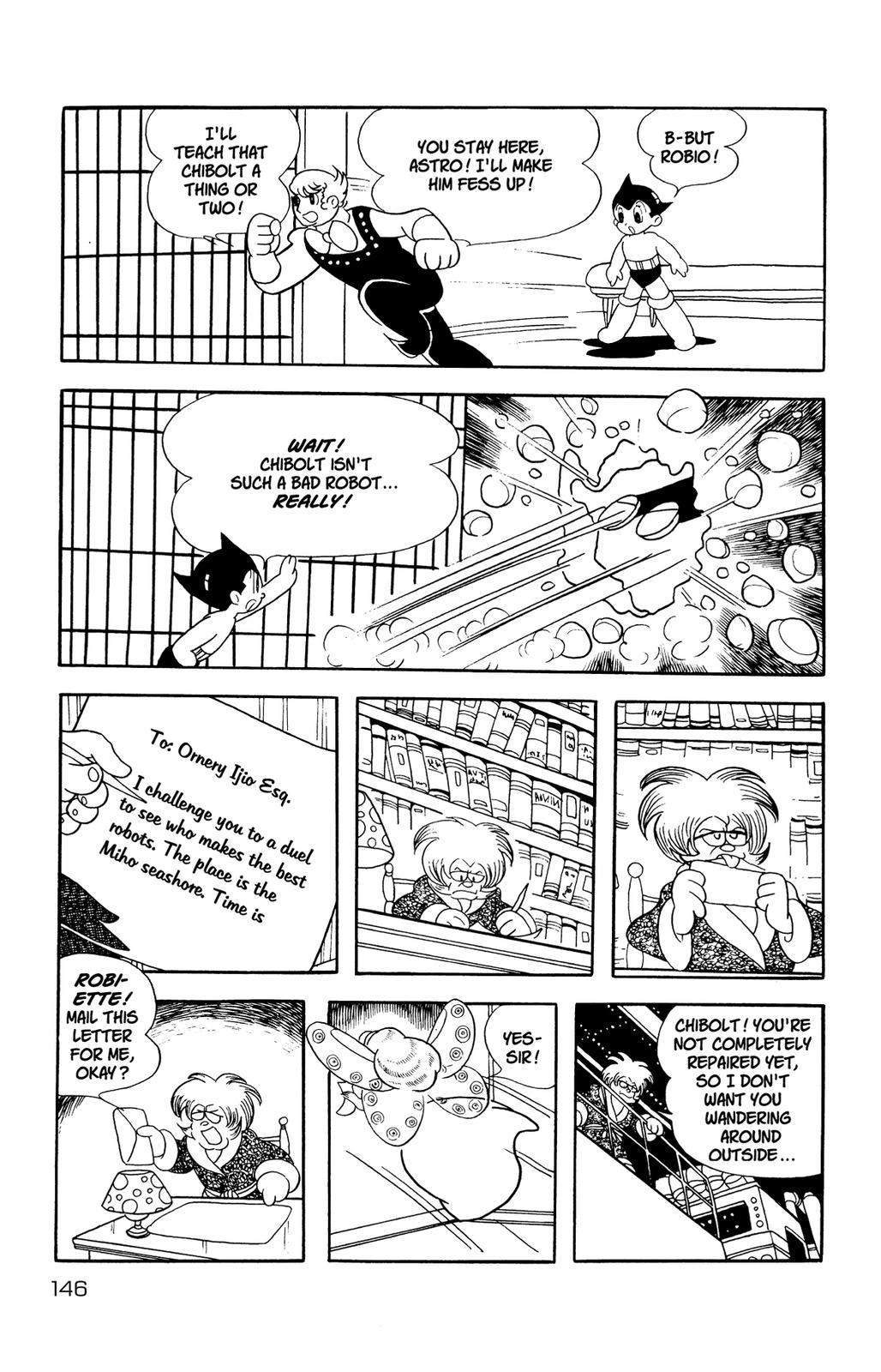 Page 148