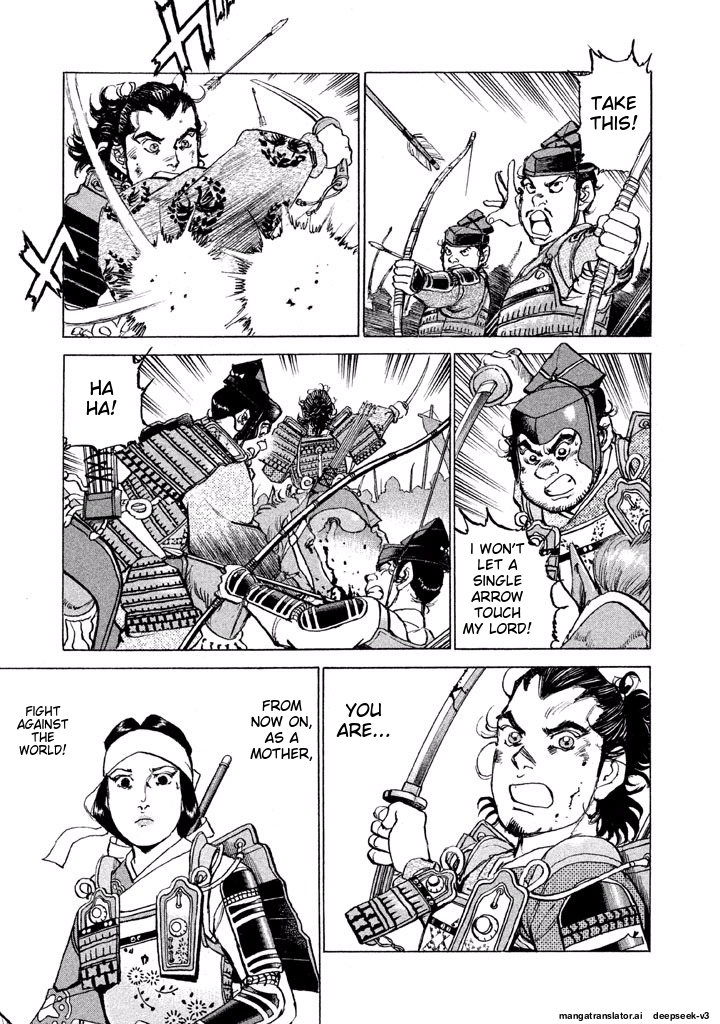 Page 148