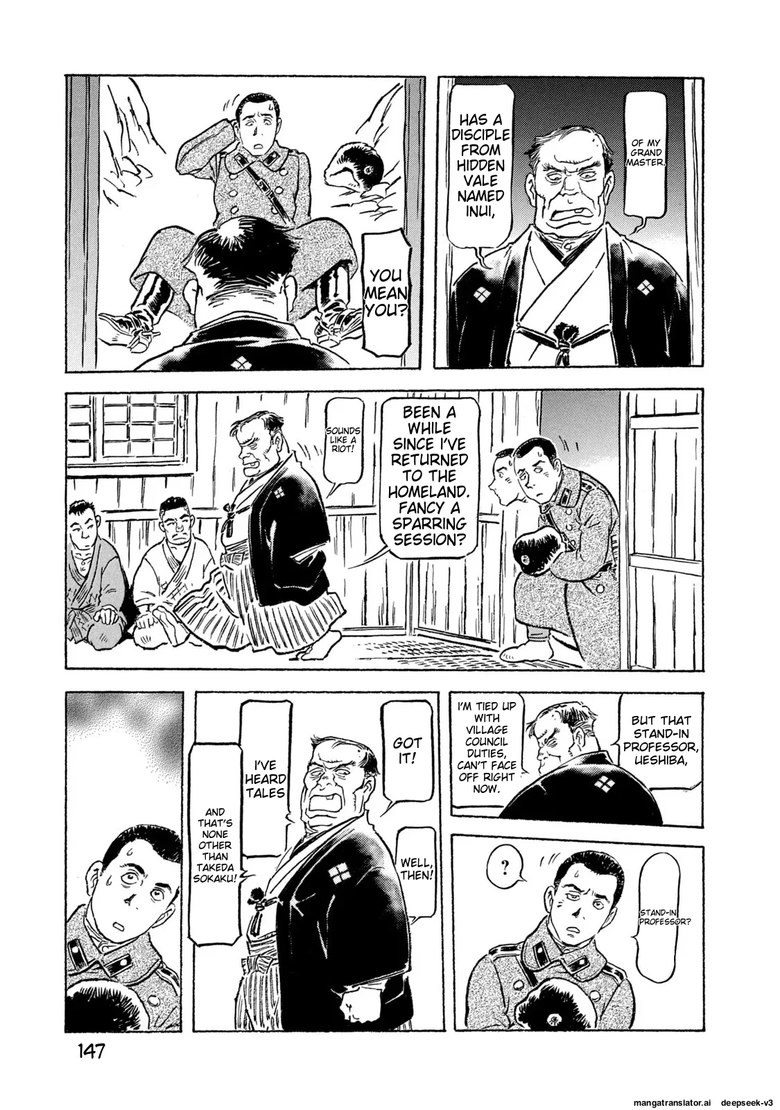 Page 148