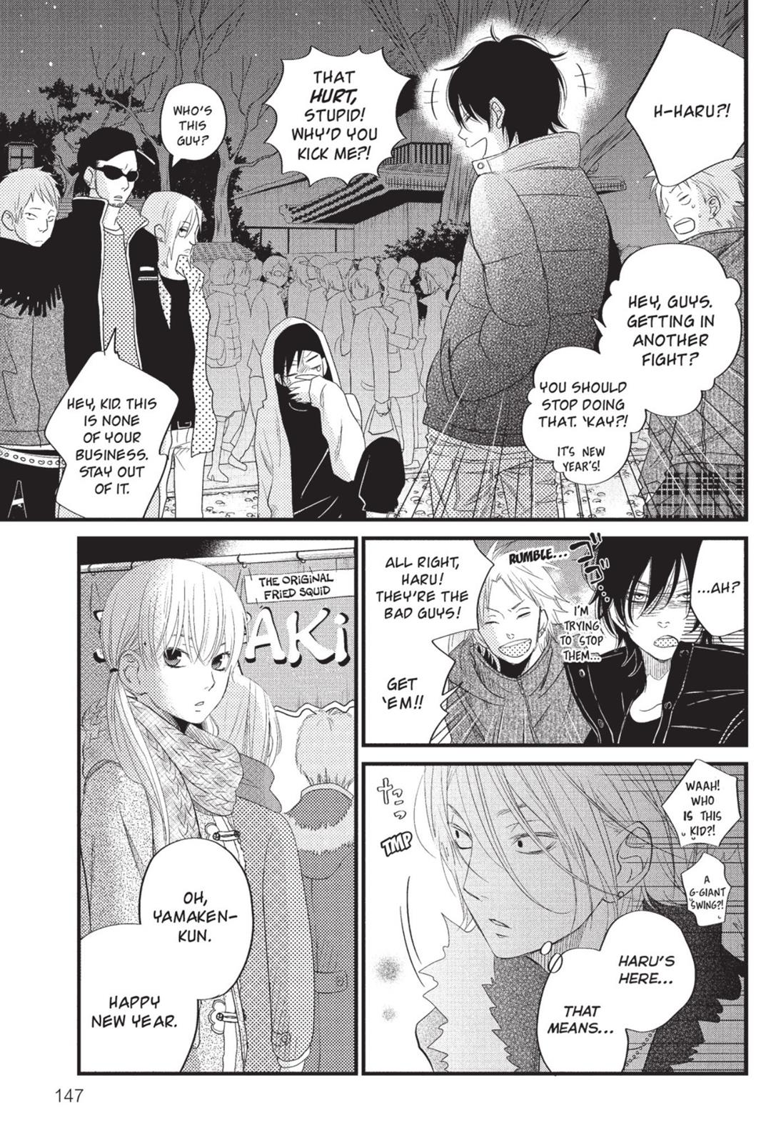 Page 148