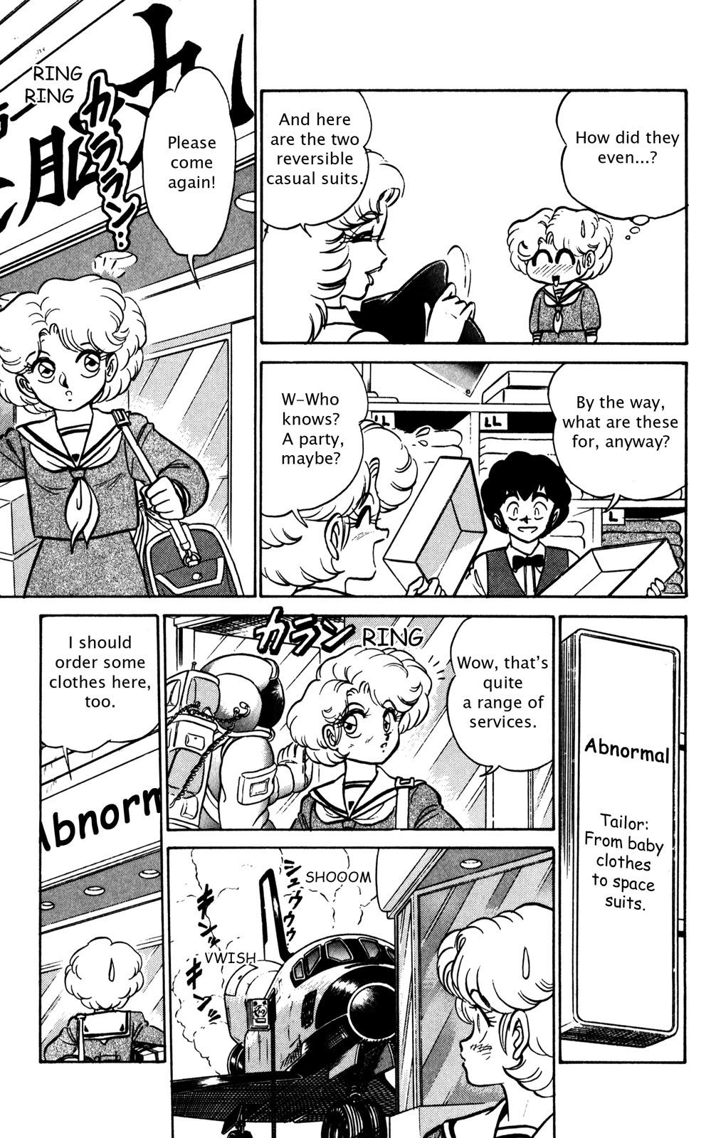 Page 148