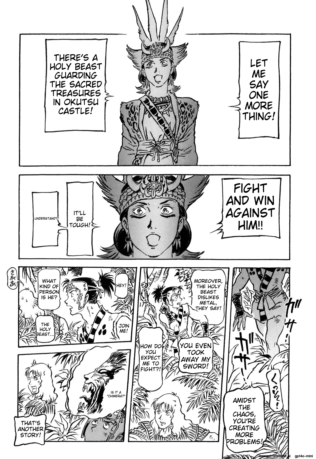 Page 148