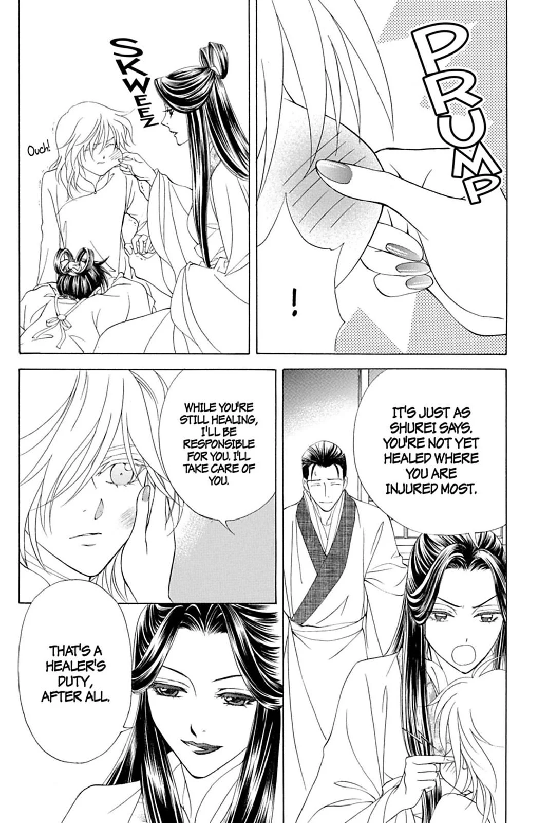 Page 148