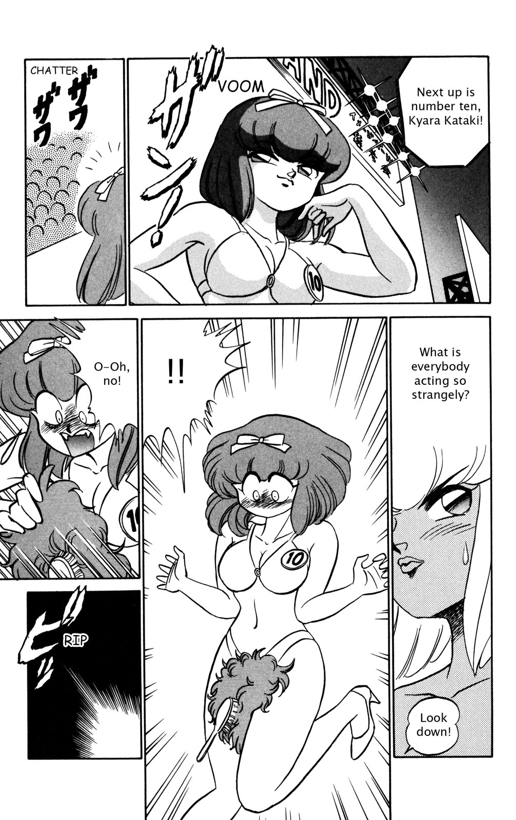 Page 148