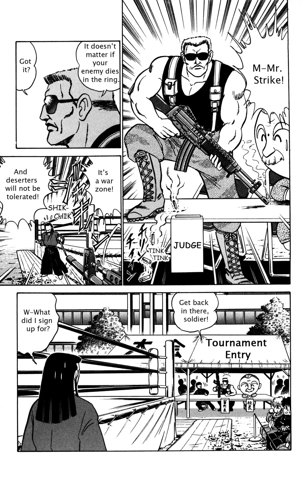 Page 148