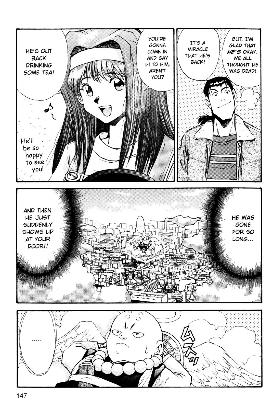 Page 148