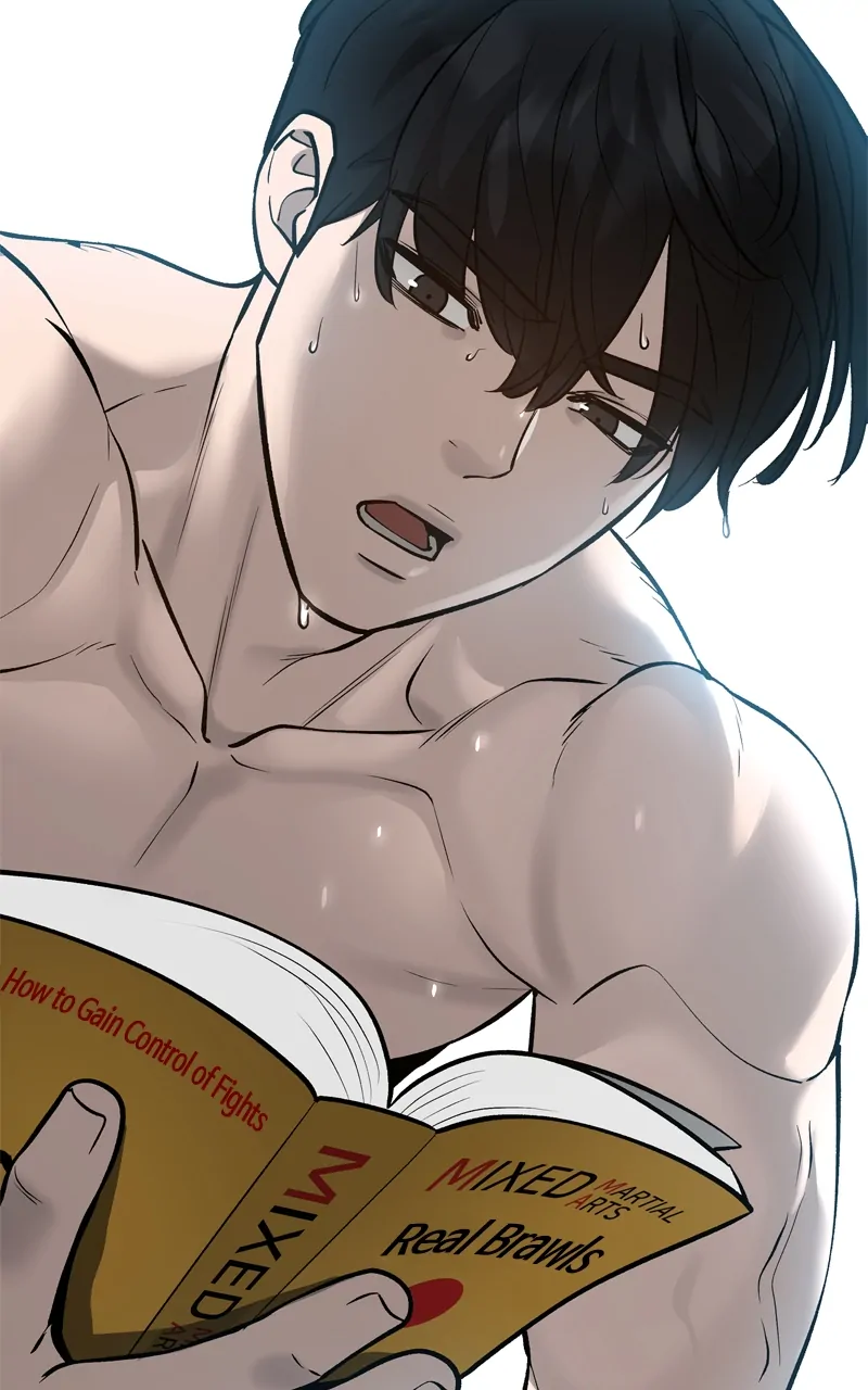 Page 148
