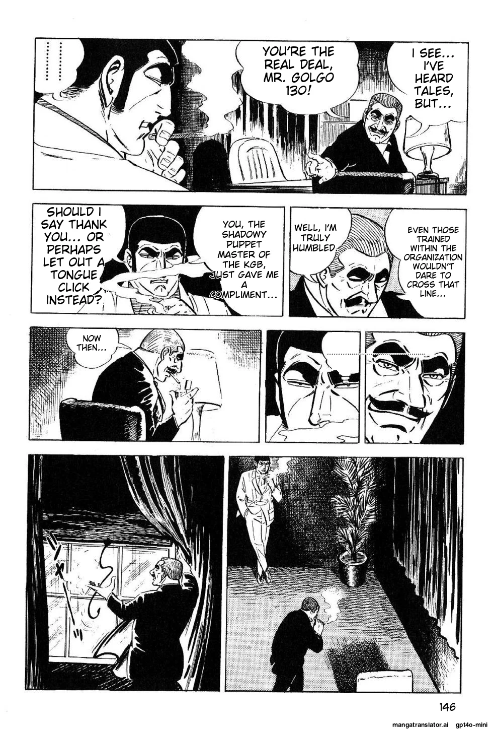 Page 148