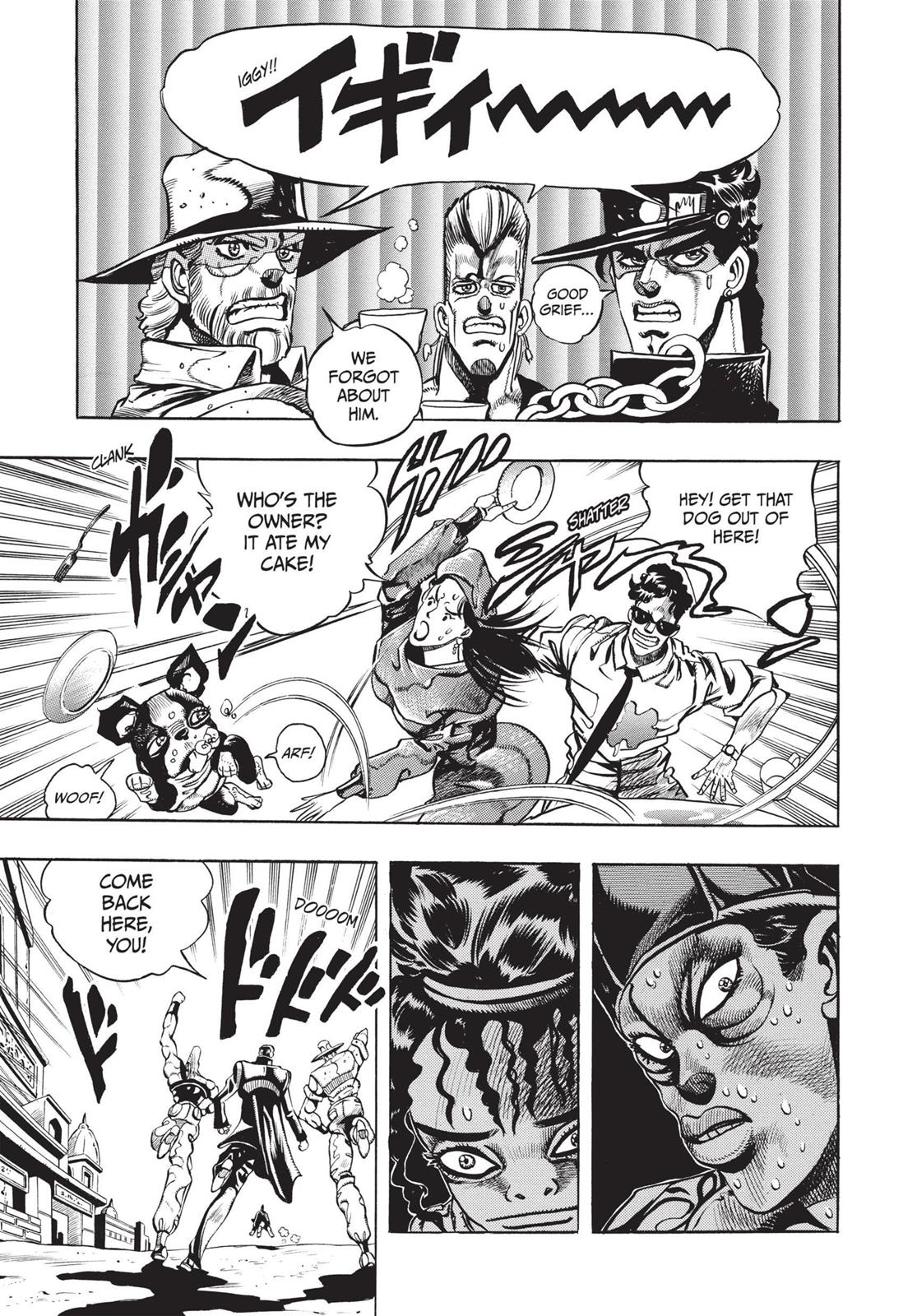 Page 148