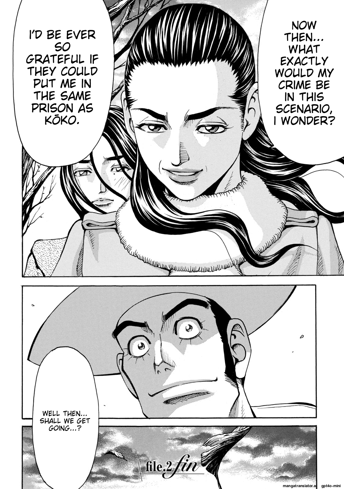 Page 148