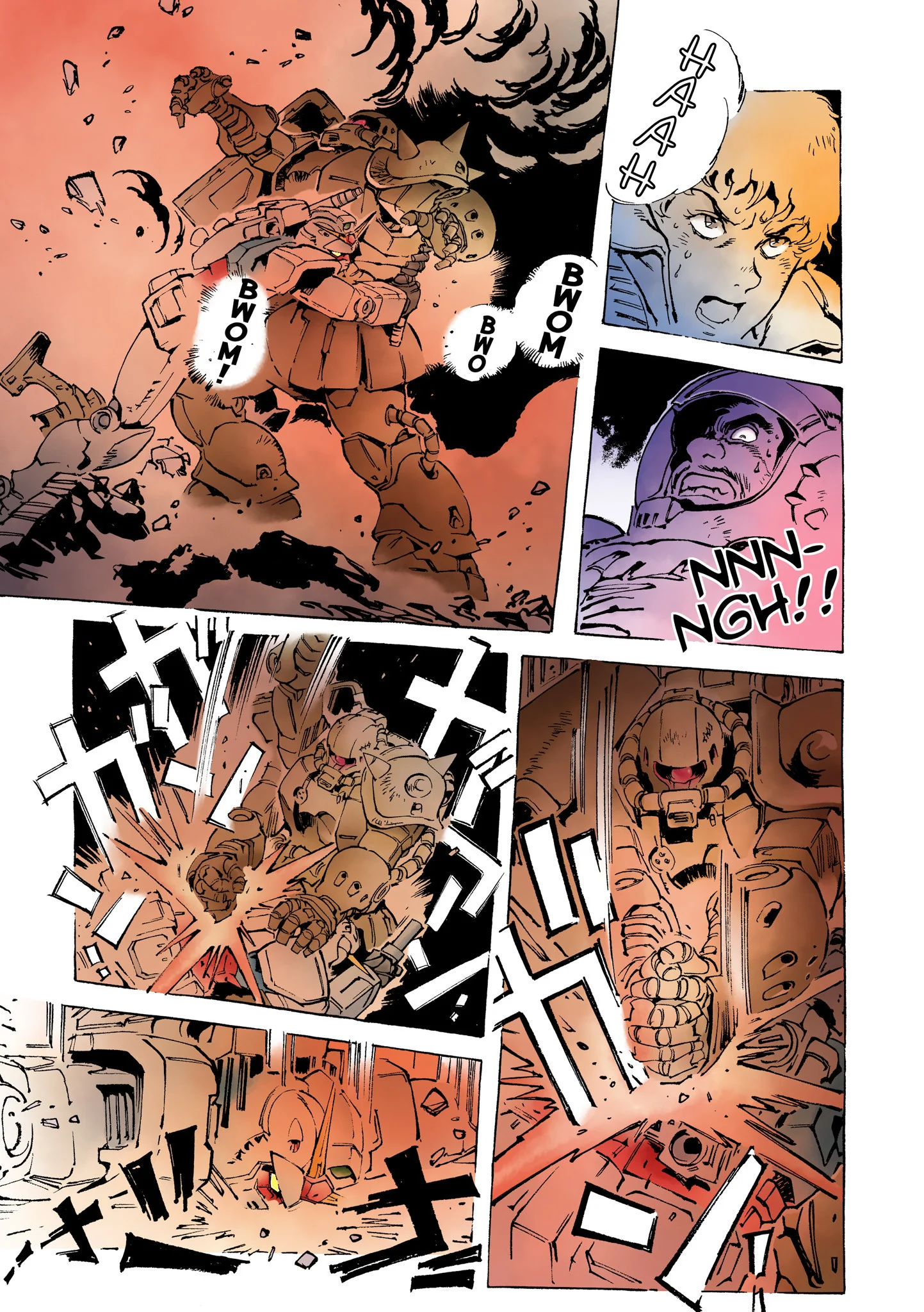 Page 148