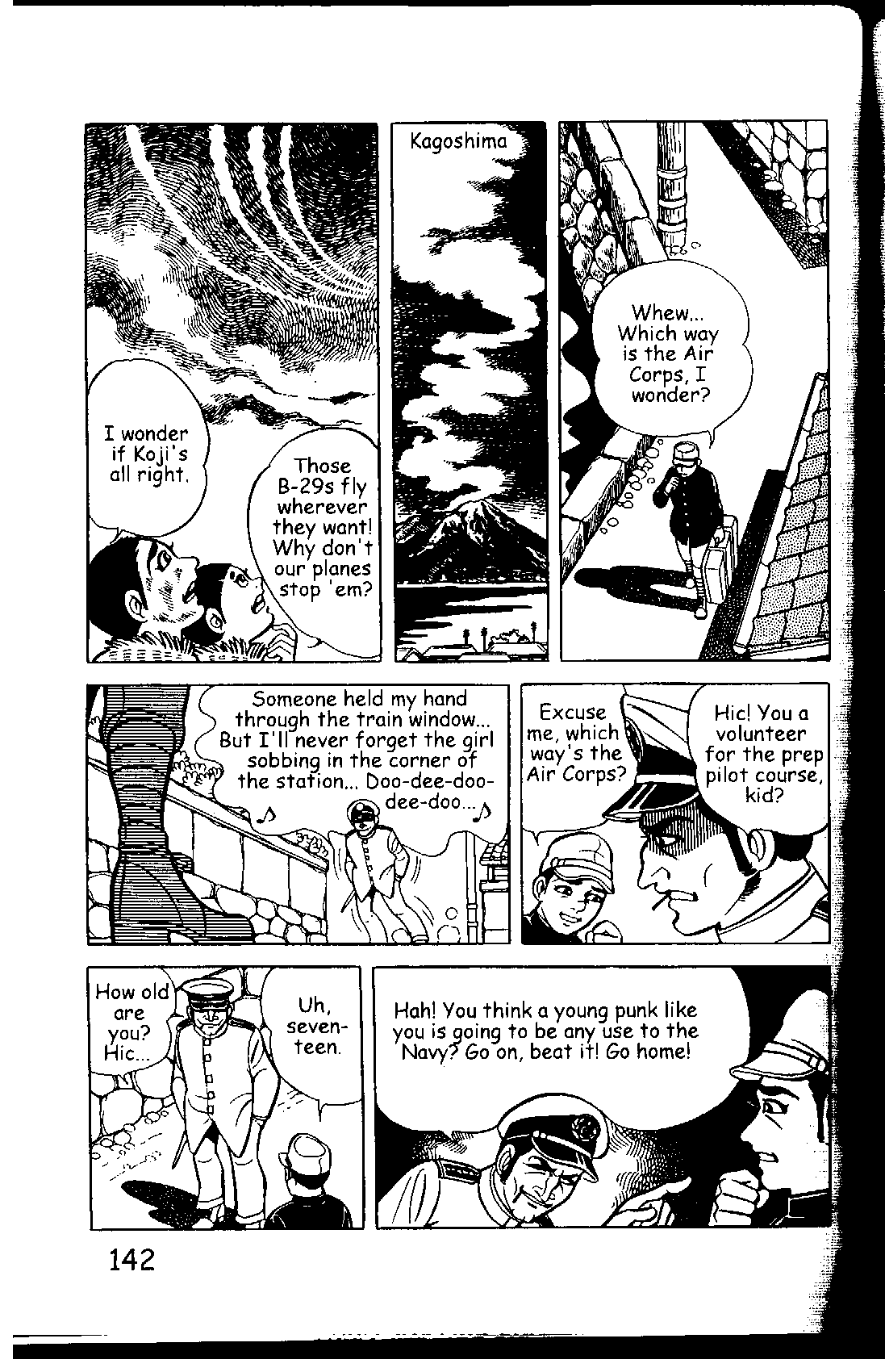 Page 148