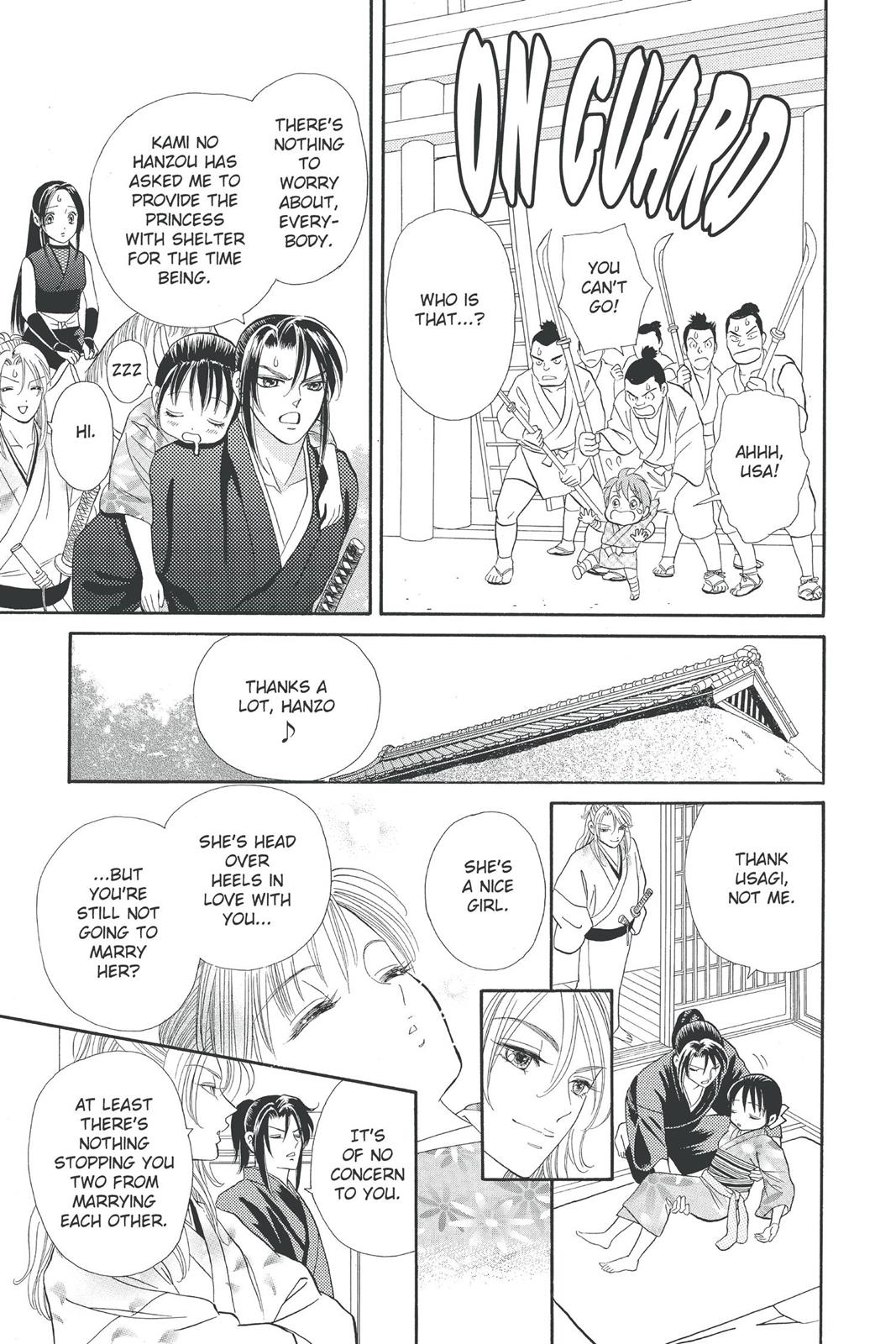 Page 148