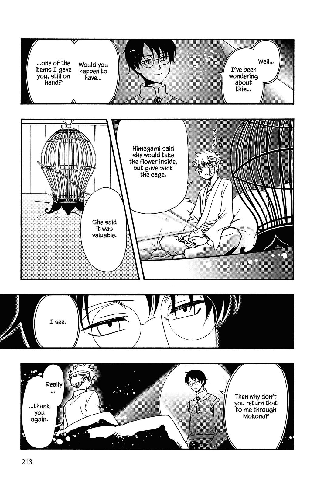 Page 148