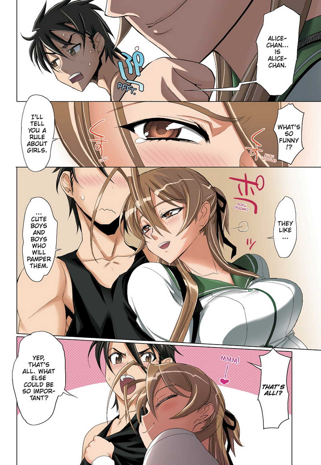 Page 148