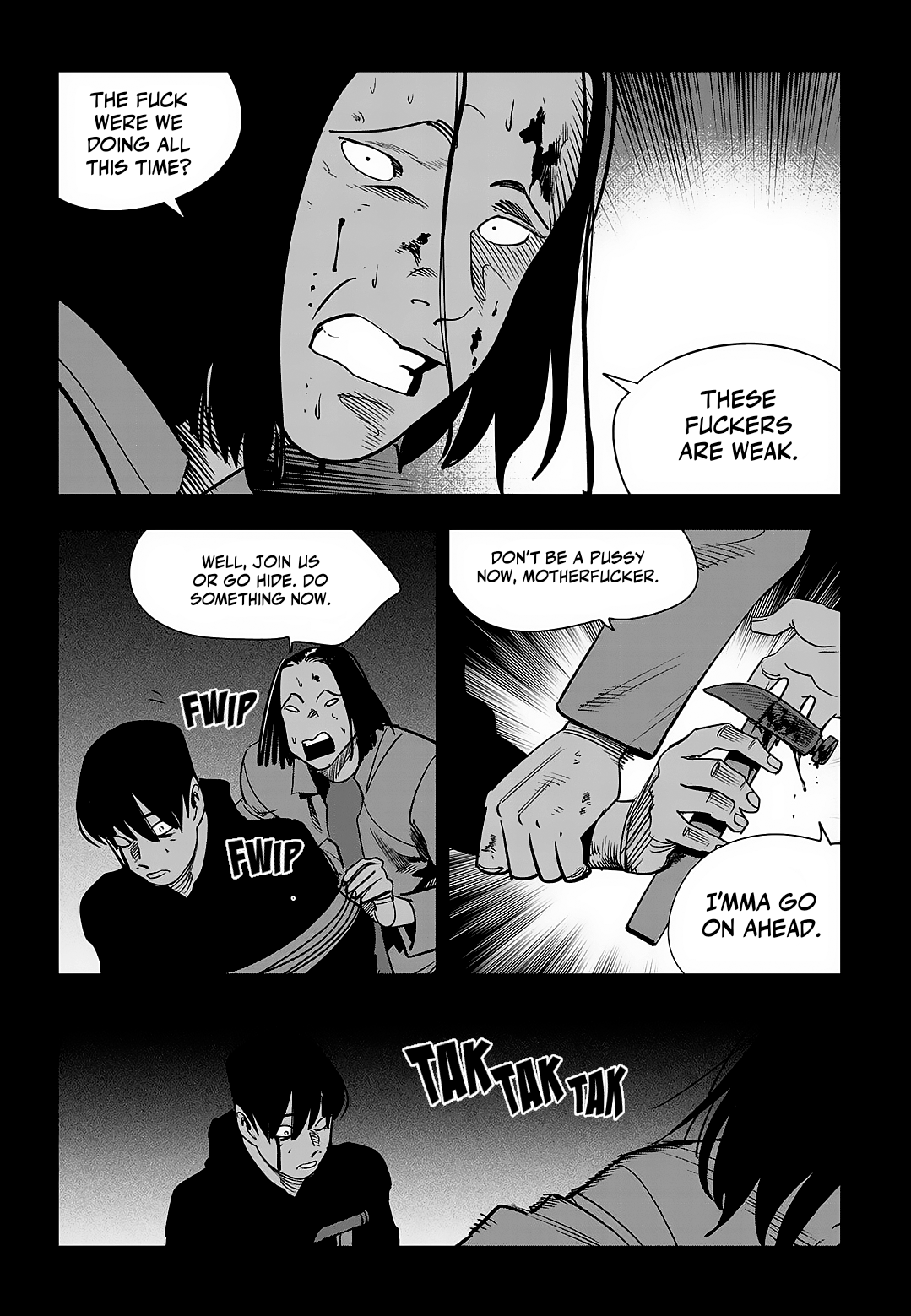 Page 148