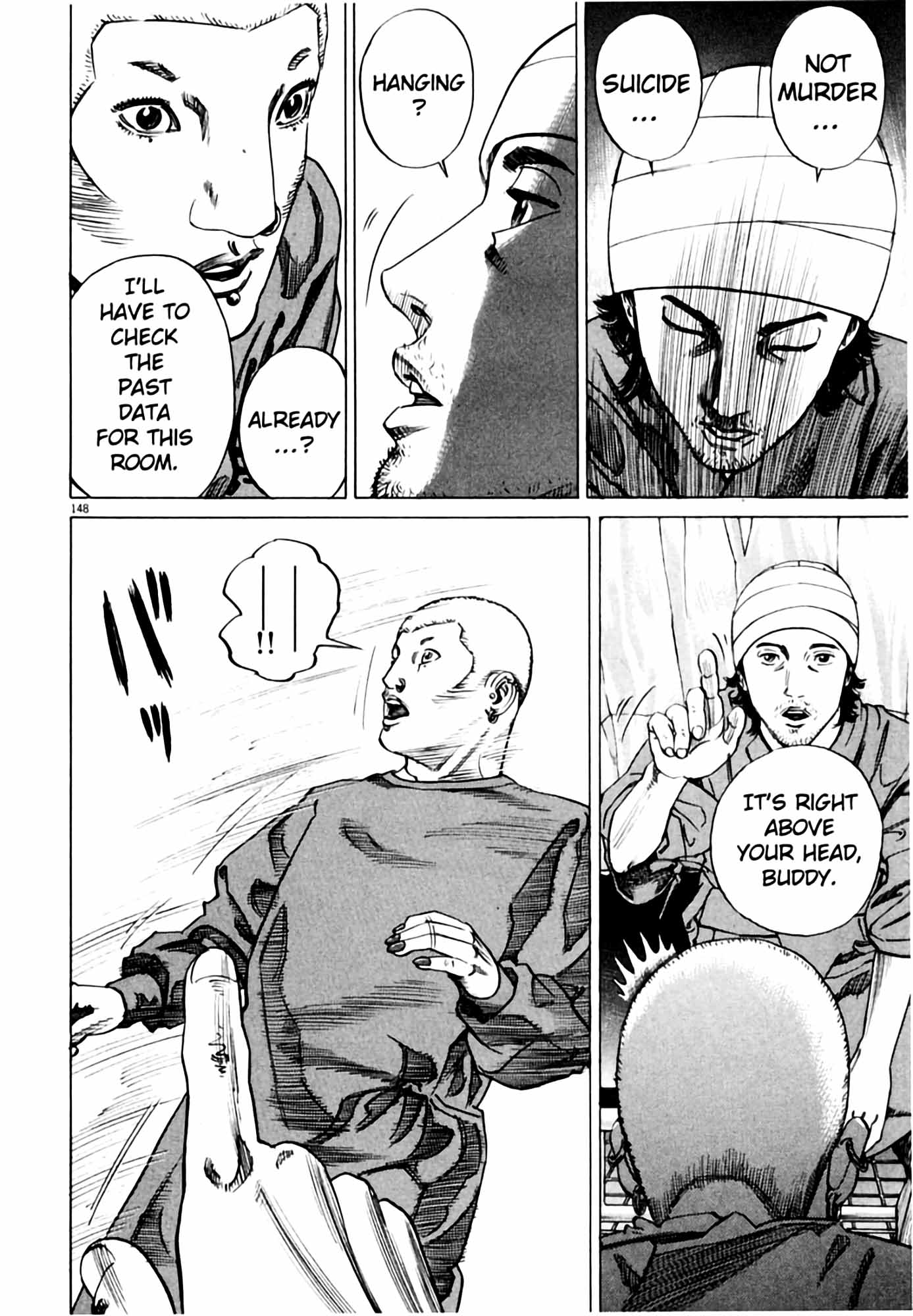 Page 148