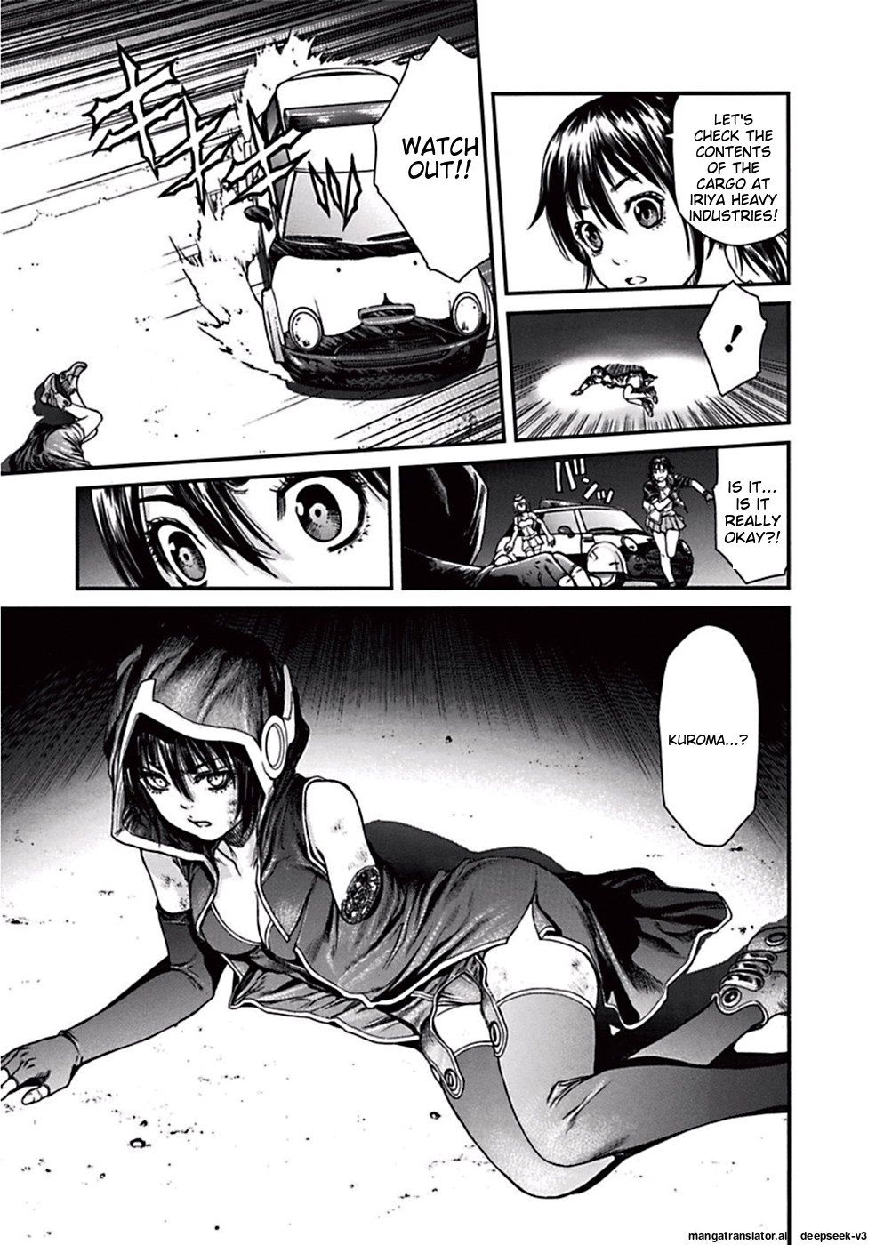 Page 148
