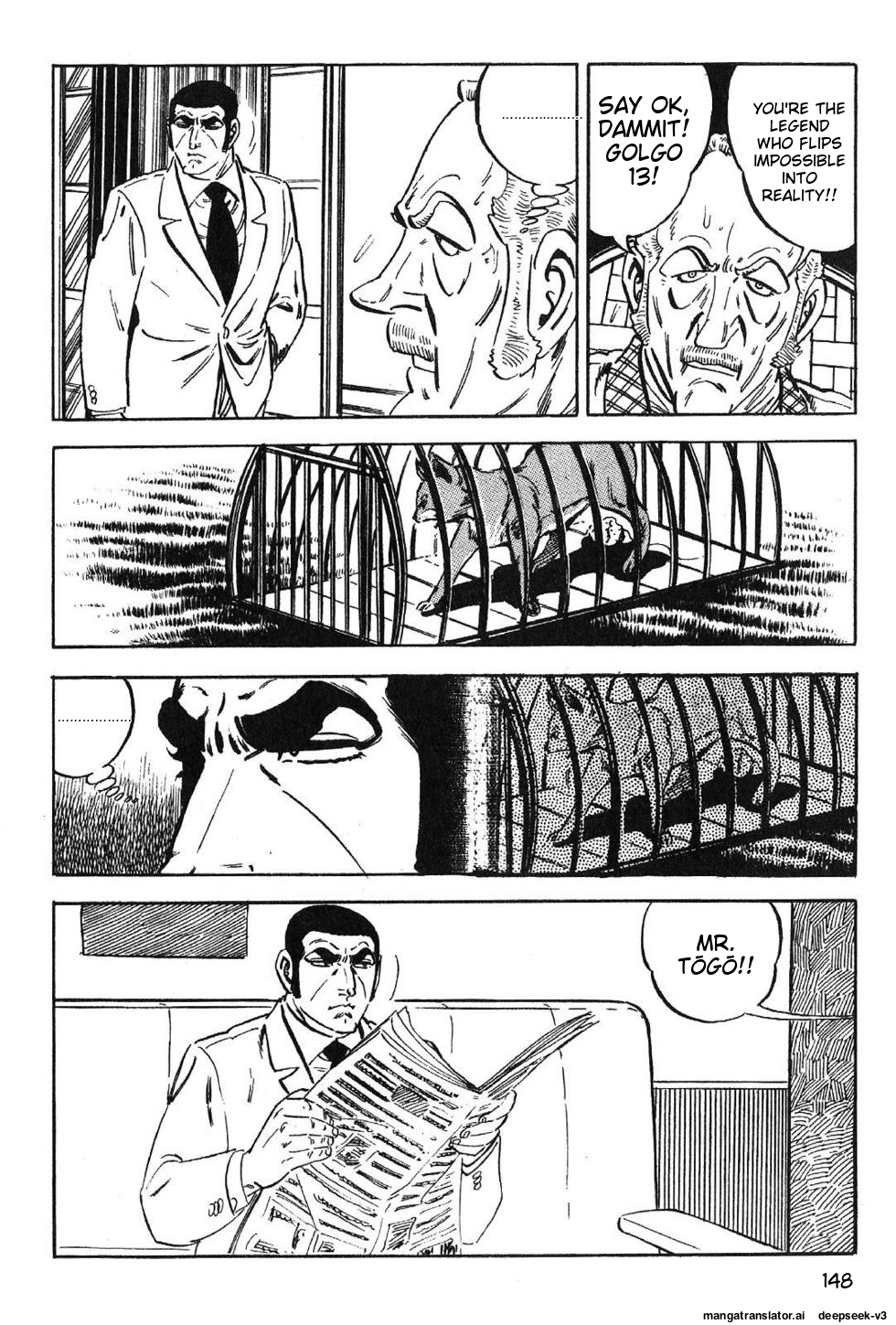 Page 148