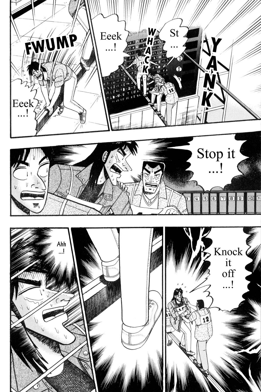 Page 148