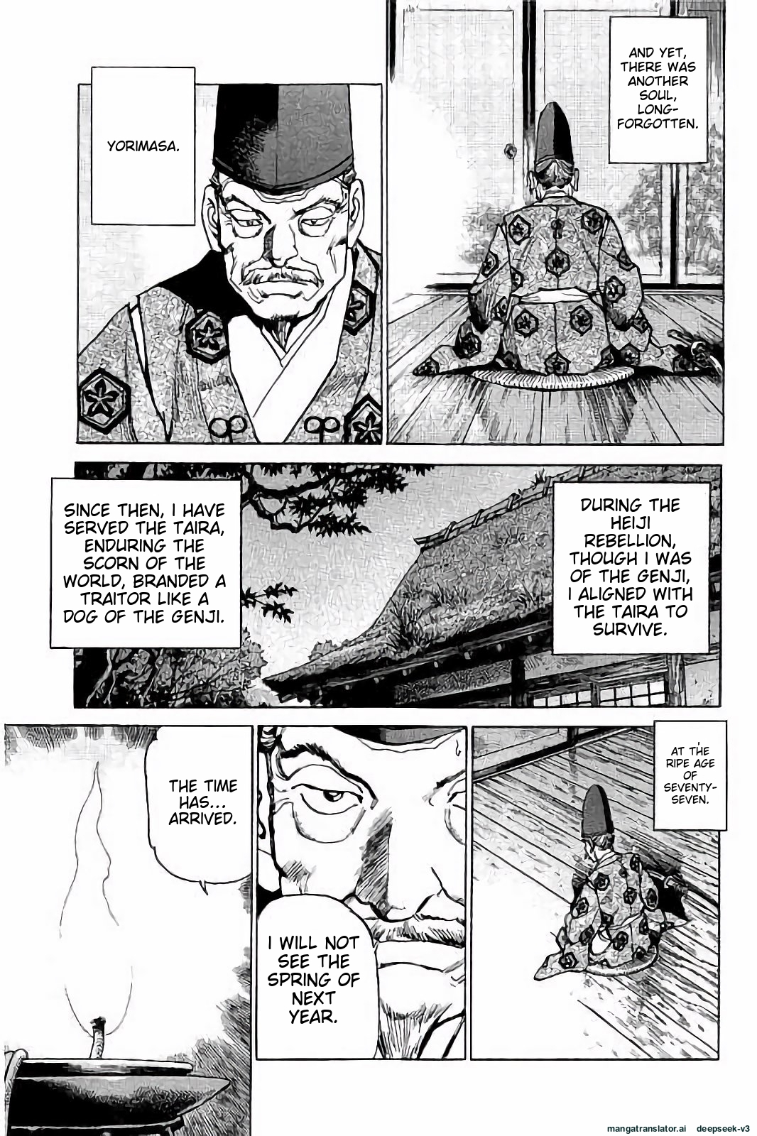 Page 148
