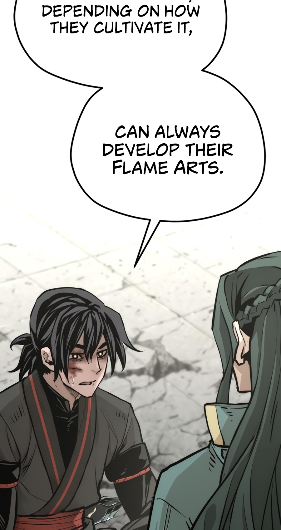 Page 148