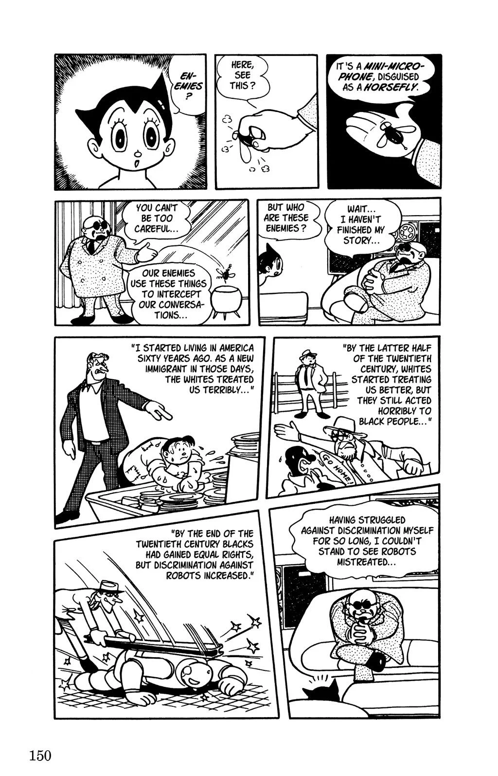 Page 148